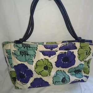 Kate Spade - Poppy Shoulder Bag